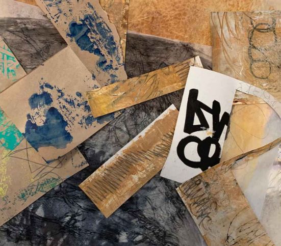 Are you a “REAL” Artist? (and what is a “REAL” artist anyway?)