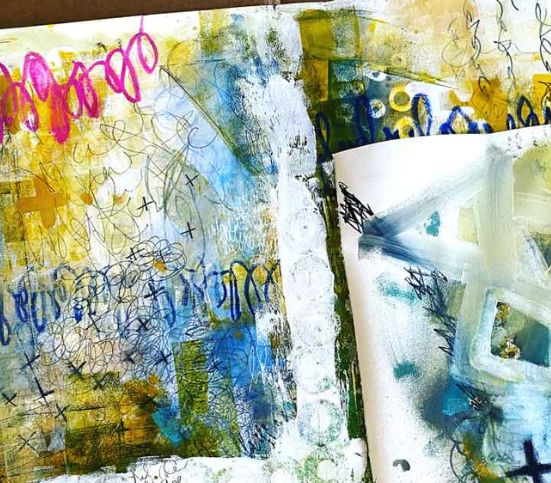 Art Cards