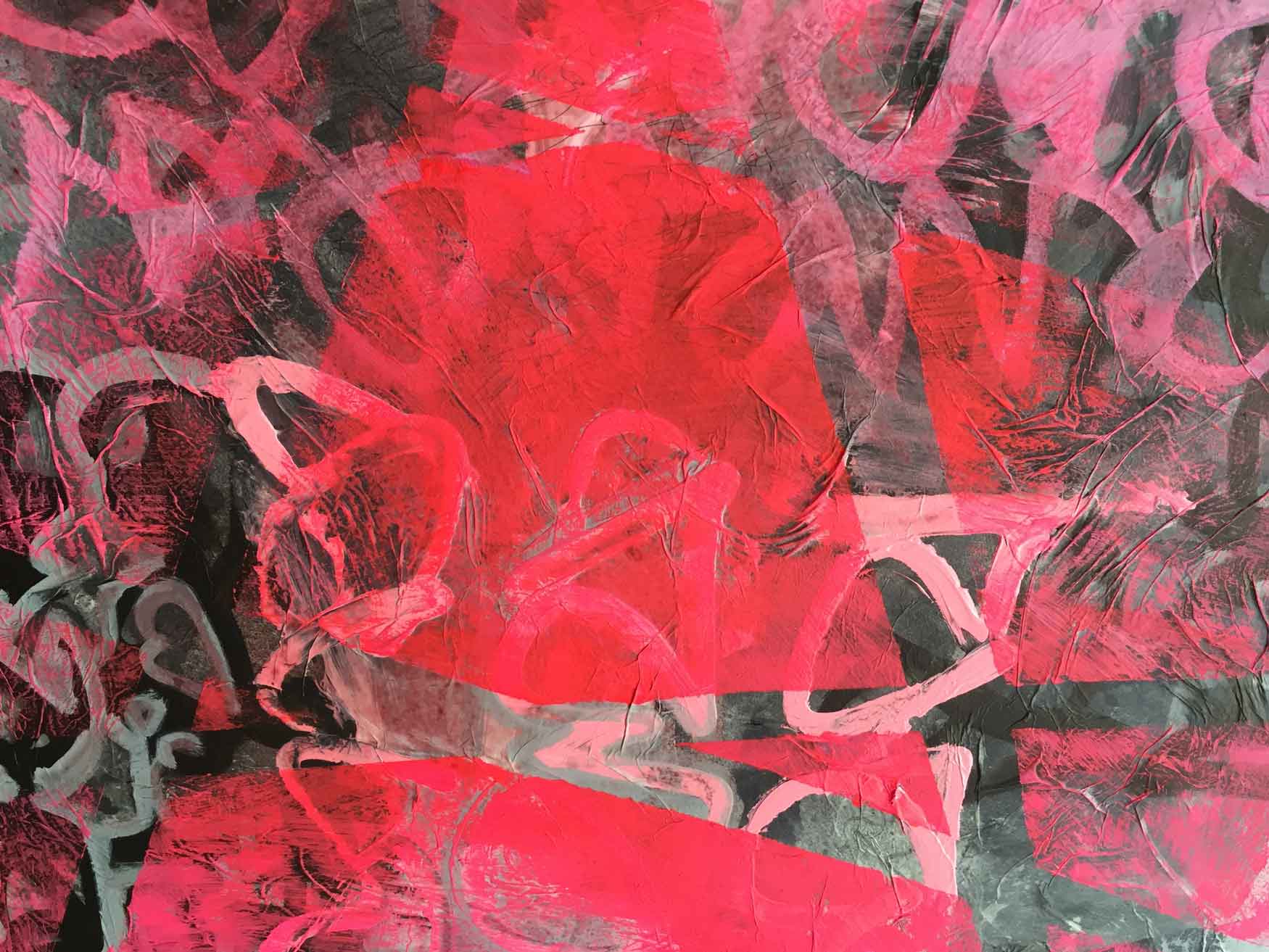 healing power of art creativity