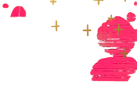 graphic right side