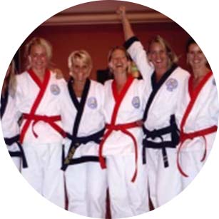 language of soul studios black belt