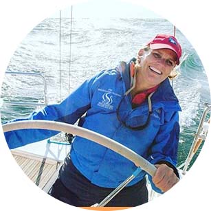 language of soul studios sailing