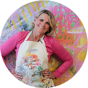 margie woods profile