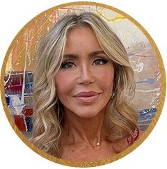 sherilyn testimonial