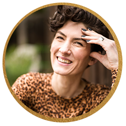testimonial jessica g. los angeles
