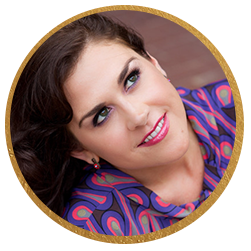 testimonial joanie s. dallas, tx